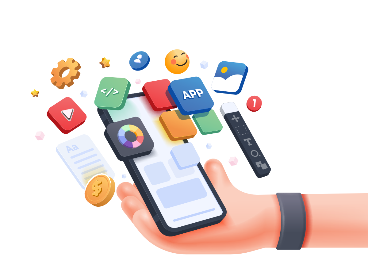 Service/Feature Image