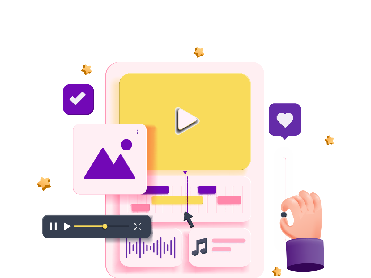Service/Feature Image