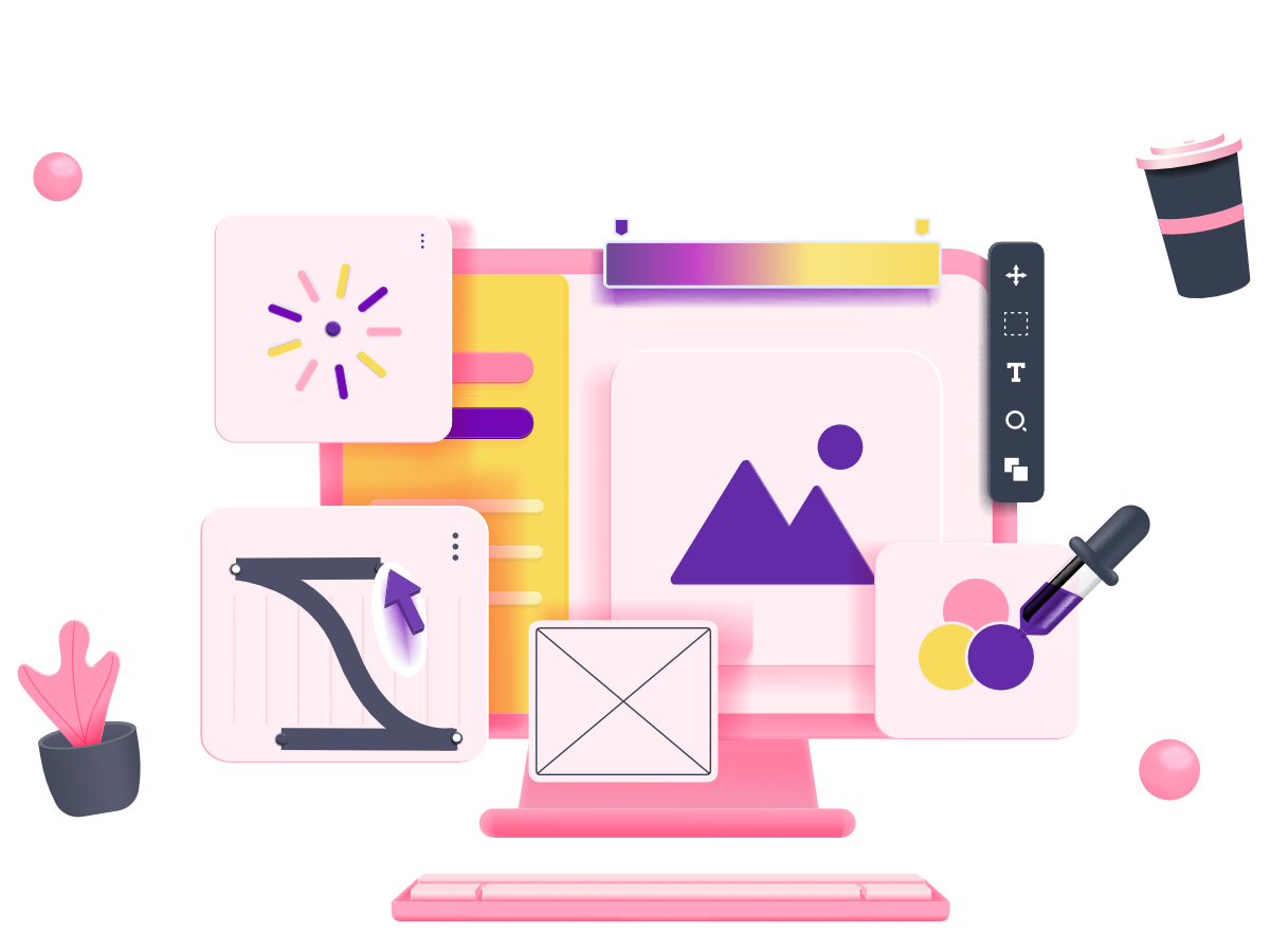 Service/Feature Image