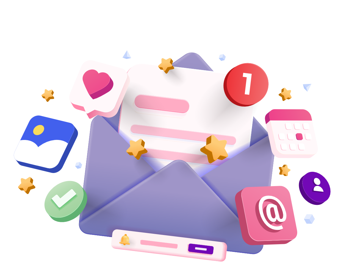 Service/Feature Image